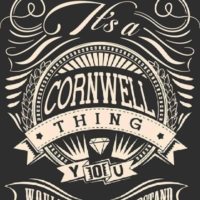 Cmisoi's profile picture. 