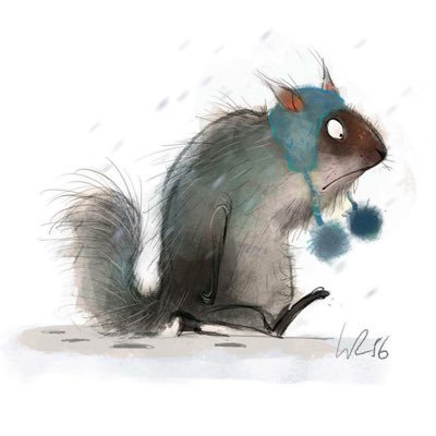ivareria's profile picture. С тех пор всё тянутся передо мною кривые глухие окольные тропы