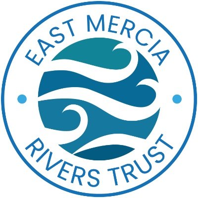 East Mercia Rivers Trust