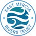 East Mercia Rivers Trust (@EastMerciaRT) Twitter profile photo