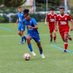 Marcio Vicente (@marciotxr23) Twitter profile photo Marcio Vicente (@marciotxr23) Twitter profile photo