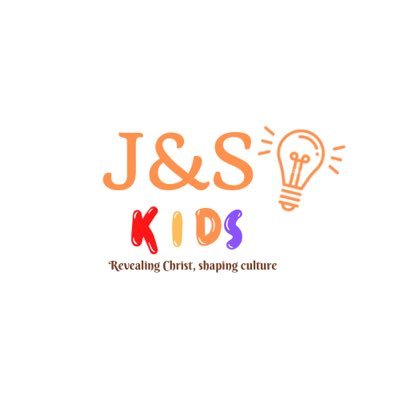 J&S Kids