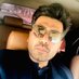Jibran Hyder (@jibranhyder_) Twitter profile photo Jibran Hyder (@jibranhyder_) Twitter profile photo