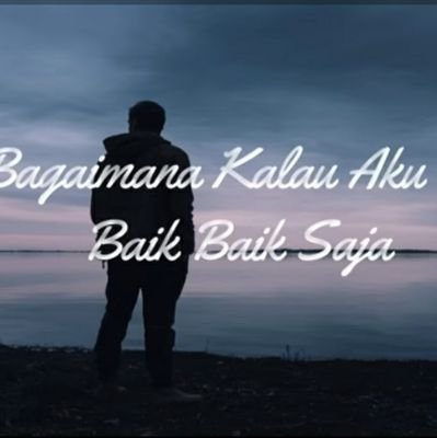 kiber52193955's profile picture. 