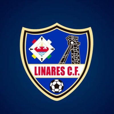 Linares club de fútbol