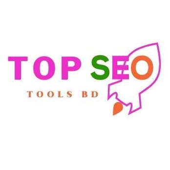 We The Top SEO Tools share 100+ quality best SEO Tools: Spy Tools, Ahrefs, Semrush with the cheapest, compared to all other providers 2022.