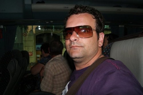 xagitarium's profile picture. 