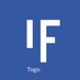 Institut Français Togo (@iftogo) Twitter profile photo Institut Français Togo (@iftogo) Twitter profile photo