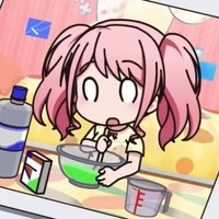 nanana (@nanana_mine) 's Twitter Profile