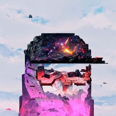 nm84303502's profile picture. 