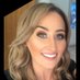 Karen Whelan (@karen3403) Twitter profile photo Karen Whelan (@karen3403) Twitter profile photo