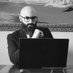 Giulio Caldarelli (@giuliocaldarel1) Twitter profile photo Giulio Caldarelli (@giuliocaldarel1) Twitter profile photo
