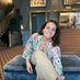 Eve Teyssier (@teyssiereve) Twitter profile photo Eve Teyssier (@teyssiereve) Twitter profile photo
