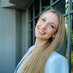 Alara Nurgün (@nurgunalara) Twitter profile photo Alara Nurgün (@nurgunalara) Twitter profile photo