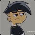 S0men0ne (@n0bodyels_) Twitter profile photo S0men0ne (@n0bodyels_) Twitter profile photo