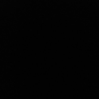 mrpaulmoore's profile picture. 