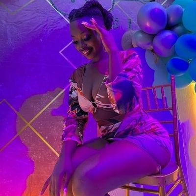 jd_promoter's profile picture. Iam a female promoter also a music deejay 
Being a deejay is my side job