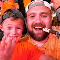 Ryan Smith (@ryansmithpharmd) 's Twitter Profile Photo Ryan Smith (@ryansmithpharmd) 's Twitter Profile Photo