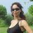 ozlem385's profile image