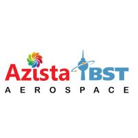Azista BST Aerospace (ABA) (@azistabst) 's Twitter Profile