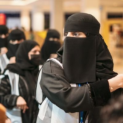 samori91's profile picture. نتقبل الأيام بمسراتنا البسيطة🌿 التطوع سعادتي 😇❤ 
سأكون يوما مااريد بإذن الله🤲😊
#المتطوعة_الطموحة 👌😉