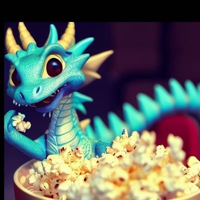 IllllliIilillI's profile picture. 虯🔅트윗 가져가고 싶으시면 인장과 프로필은 제외하고 내용만 캡쳐해서 가져가시거나 짤만 저장해 가세요~🔅
상식과 원칙.   소소한 행복.   
어려울 수록 원칙으로 돌아가라.   
내가 아는 것이 반드시 전체 사실이 아니다.