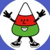 Mistar Urdd 🏴 (@mistarurdd) Twitter profile photo Mistar Urdd 🏴 (@mistarurdd) Twitter profile photo