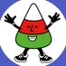 Mistar Urdd 🏴󠁧󠁢󠁷󠁬󠁳󠁿 (@MistarUrdd) Twitter profile photo