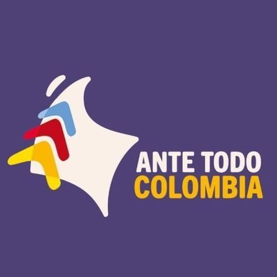 Ante Todo Colombia