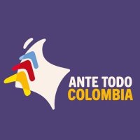 Ante Todo Colombia(@antetodoco) 's Twitter Profile Photo