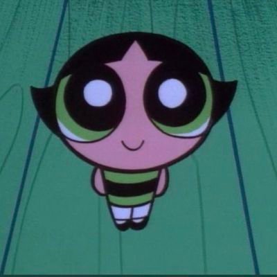 RPhrxxy's profile picture. Community Pharmacist💜
#studytwt