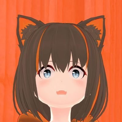 BIM職人になった
VRワールド制作者
VRChat, cluster, DOOR, Hubs