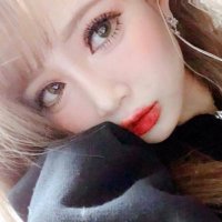 にゃぴ (@_c5c5c5c5c5_) 's Twitter Profile