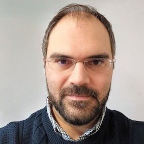 Stam Sotiropoulos Profile