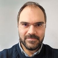 Stam Sotiropoulos (@snsotiropoulos) 's Twitter Profile Photo Stam Sotiropoulos (@snsotiropoulos) 's Twitter Profile Photo