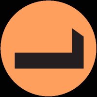 Lethaby Gallery (@lethabygallery) 's Twitter Profile