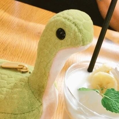 ▒サイイグ垢。▒社不。生物学上は女(女扱いされるのは不得意)無性気味。▒LIKE:3L/漫画/ゲ-ム/映画/サブカル。▒極度の人見知り&口下手なので交流は少なめ。親しき仲にも礼儀ありの精神を大切にしています。