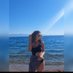 Ayşe Karabağ (@ayse_karabg) Twitter profile photo Ayşe Karabağ (@ayse_karabg) Twitter profile photo