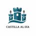 Castilla al día (@CastillAlDia) Twitter profile photo