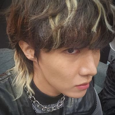 leticiaescocar1's profile picture. 3년 혹은 그 이상은 기다릴게 🖤