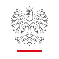 PL in Lithuania 🇵🇱(@PLinLithuania) 's Twitter Profile Photo