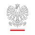 PL in Lithuania 🇵🇱 (@PLinLithuania) Twitter profile photo