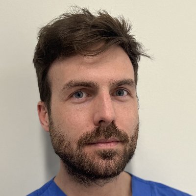 Dott. Marco Rossi
Neurochirurgo | Neurosurgeon
Università degli Studi di Milano @lastatale
IRCCS Ospedale Galeazzi-Sant'Ambrogio