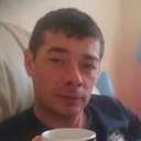 Dave Harding - @Dave_Matrix - Twitter