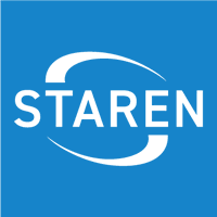 Staren Ökostars(@starenoekostars) 's Twitter Profile Photo