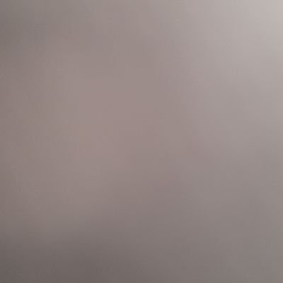 Ashyさんのプロフィール画像