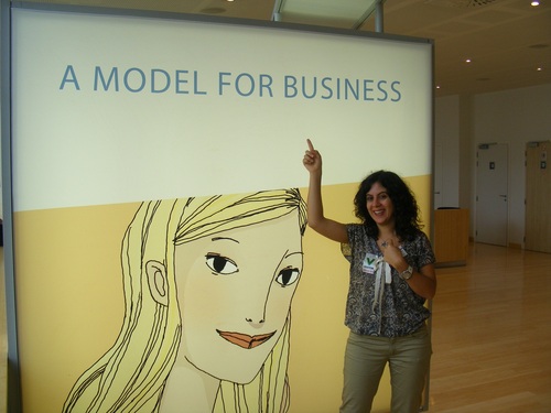 isbendes's profile picture. 