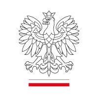 Embassy of Poland in Lebanon(@PLinLebanon) 's Twitter Profile Photo