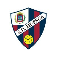 SDウエスカ🇯🇵【公式】(@SDHuesca_jp) 's Twitter Profile Photo