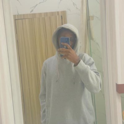 BSc || Crypto / forex trader || DeFi || Web3 || Data Analyst || Financial Institutional Enthusiast ||
Ambassador/Partner @bitmart